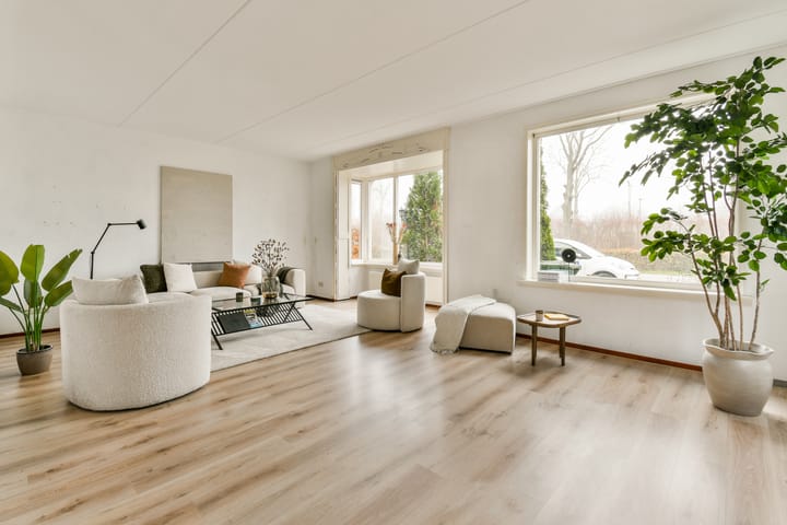 Foto 5 van Dijkgraaf Grootweg 6