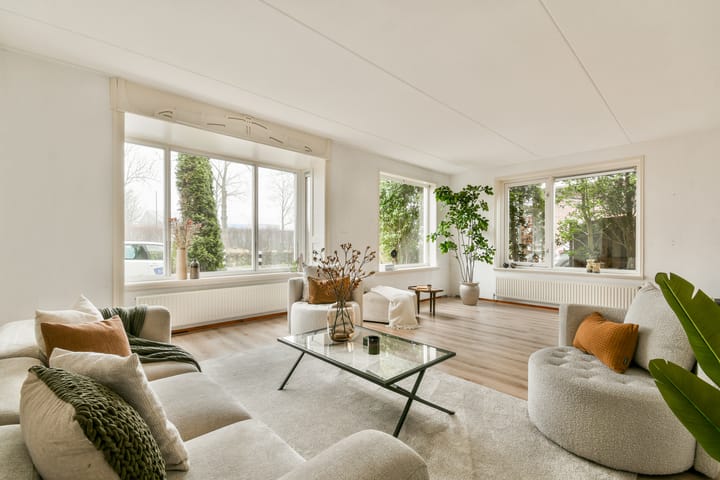 Foto 6 van Dijkgraaf Grootweg 6