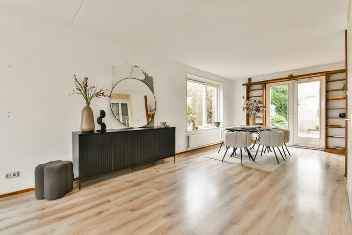 Foto 7 van Dijkgraaf Grootweg 6