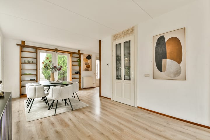 Foto 8 van Dijkgraaf Grootweg 6