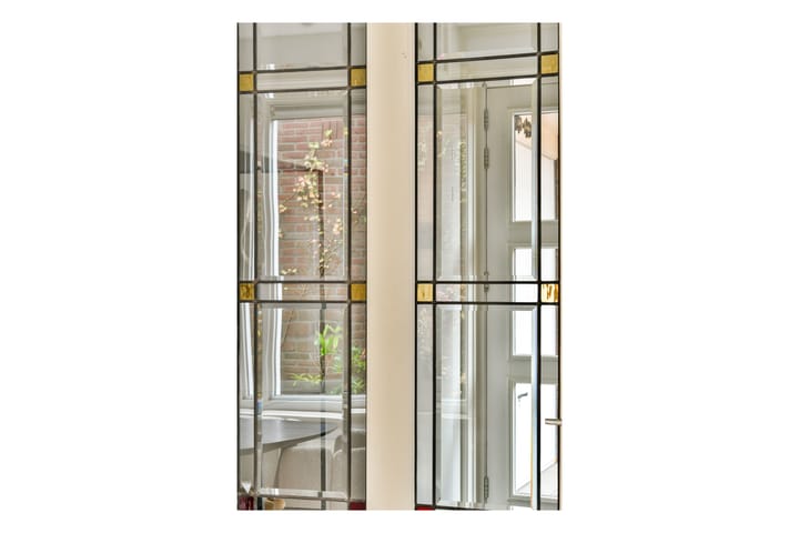 Foto 9 van Dijkgraaf Grootweg 6