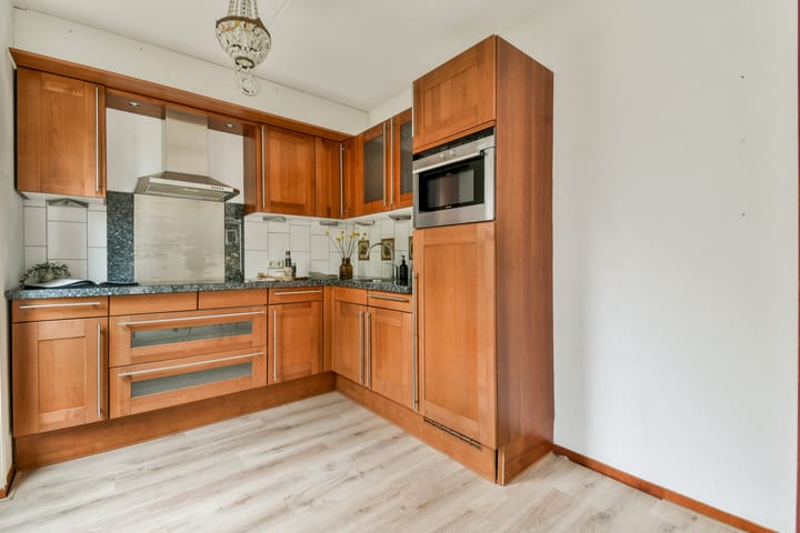 Foto 10 van Dijkgraaf Grootweg 6