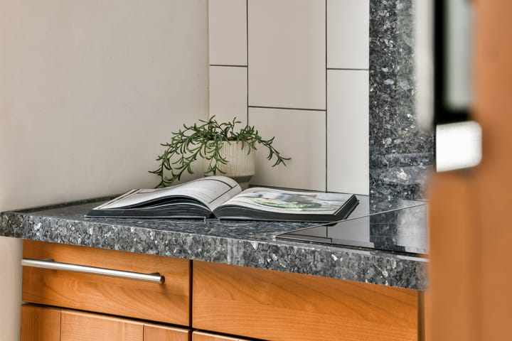 Foto 11 van Dijkgraaf Grootweg 6