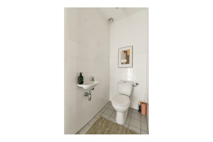 Foto 13 van Dijkgraaf Grootweg 6