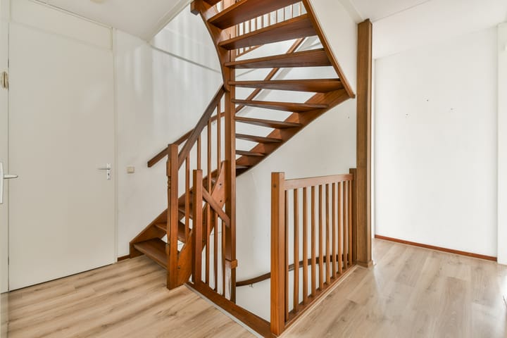 Foto 15 van Dijkgraaf Grootweg 6