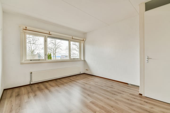 Foto 16 van Dijkgraaf Grootweg 6