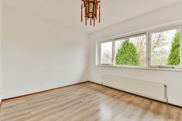 Foto 17 van Dijkgraaf Grootweg 6