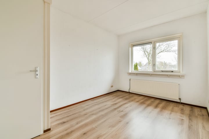 Foto 18 van Dijkgraaf Grootweg 6