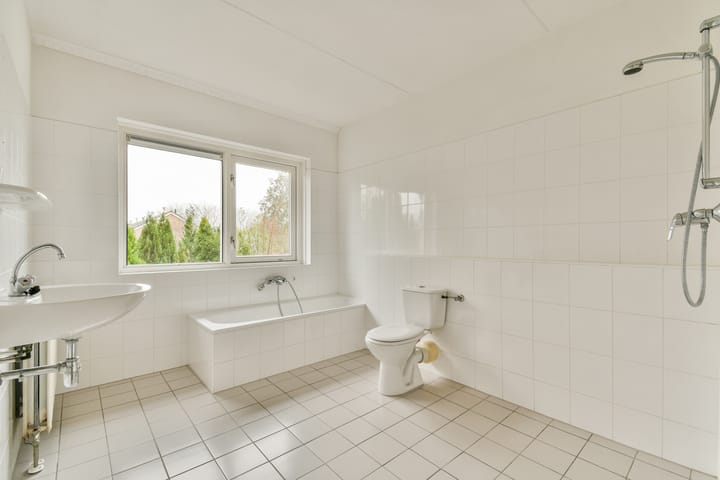 Foto 19 van Dijkgraaf Grootweg 6