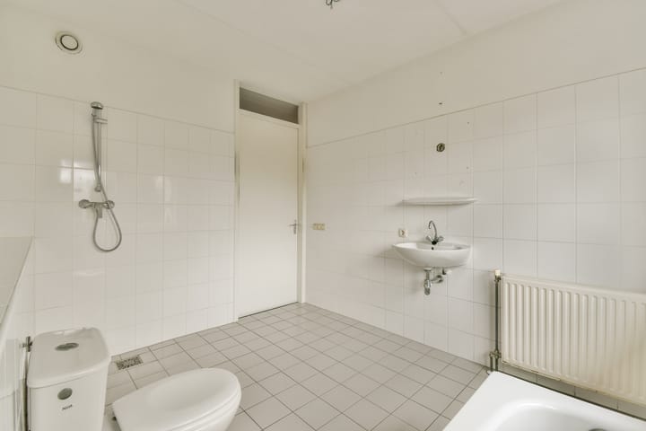 Foto 20 van Dijkgraaf Grootweg 6