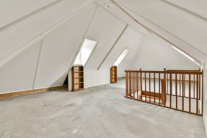 Foto 22 van Dijkgraaf Grootweg 6