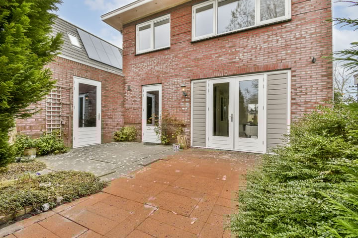 Foto 24 van Dijkgraaf Grootweg 6