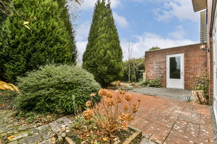 Foto 25 van Dijkgraaf Grootweg 6