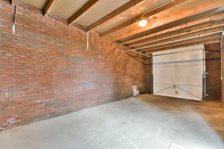 Foto 26 van Dijkgraaf Grootweg 6