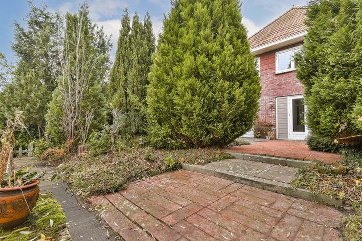 Foto 27 van Dijkgraaf Grootweg 6