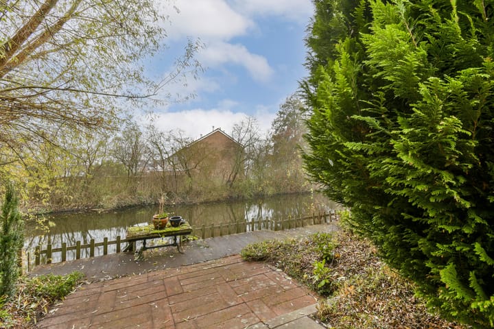 Foto 28 van Dijkgraaf Grootweg 6