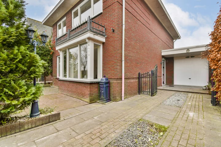 Foto 29 van Dijkgraaf Grootweg 6