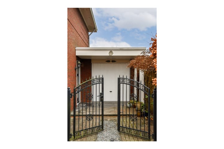 Foto 30 van Dijkgraaf Grootweg 6