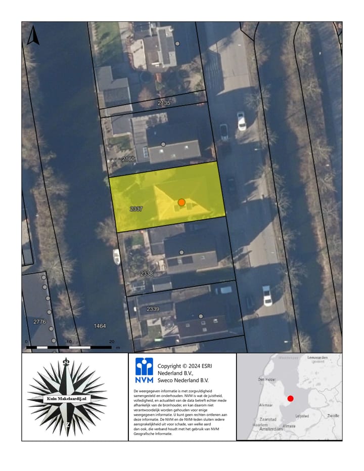 Foto 35 van Dijkgraaf Grootweg 6