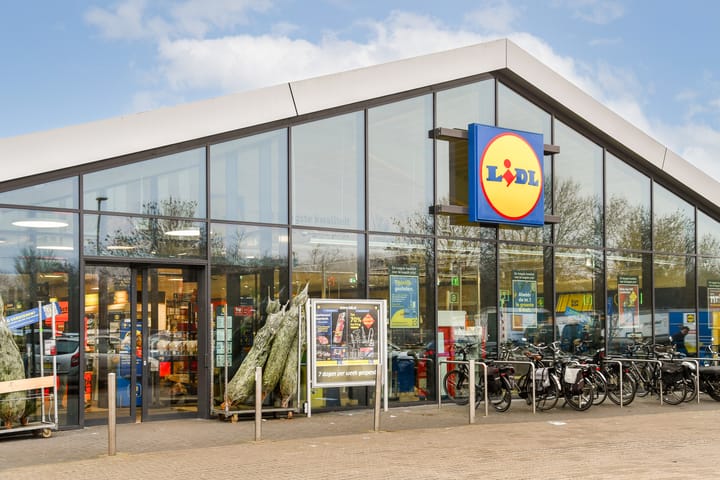 Foto 32 van Dijkgraaf Grootweg 6