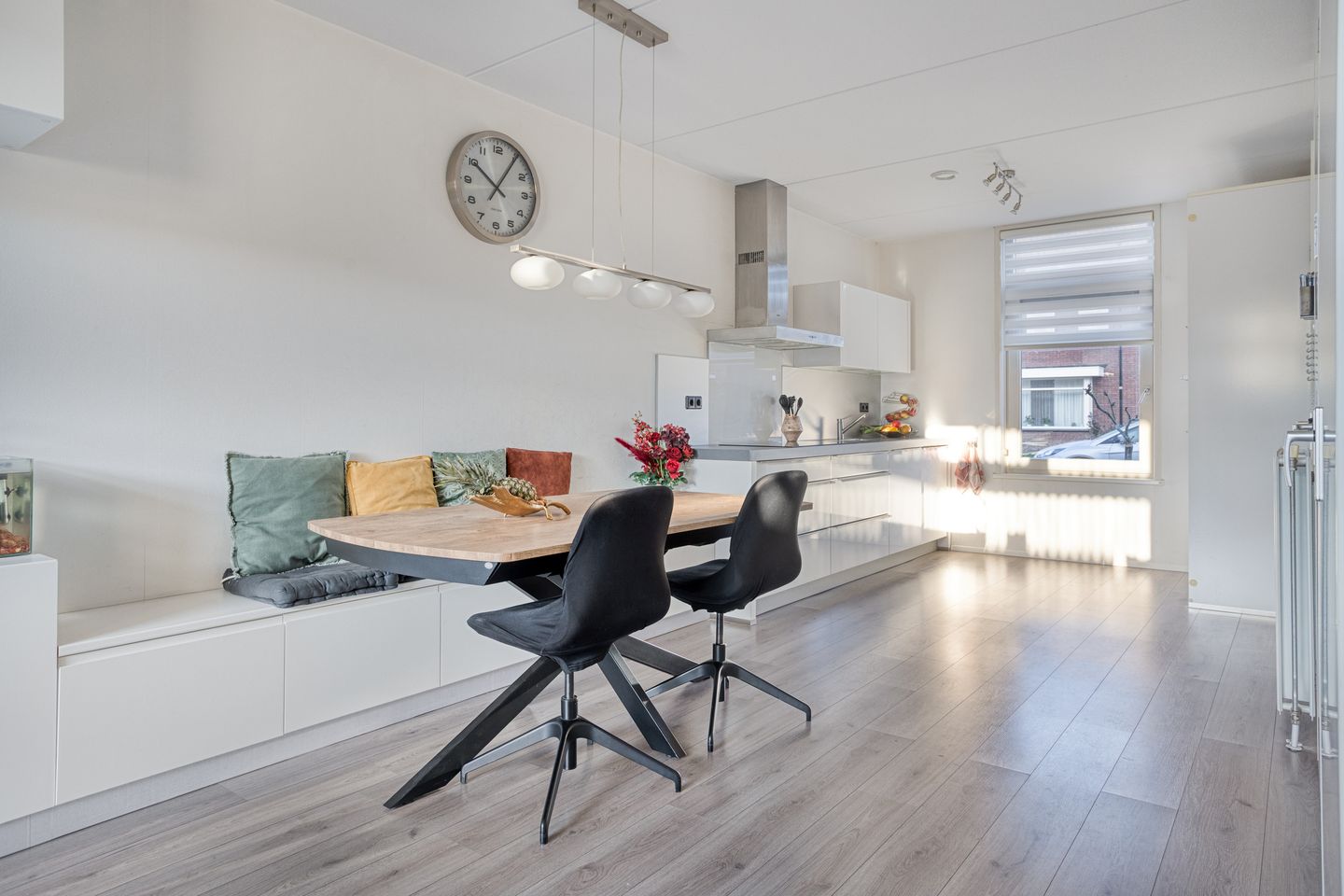 Foto 5 van Marjoleinstraat 20