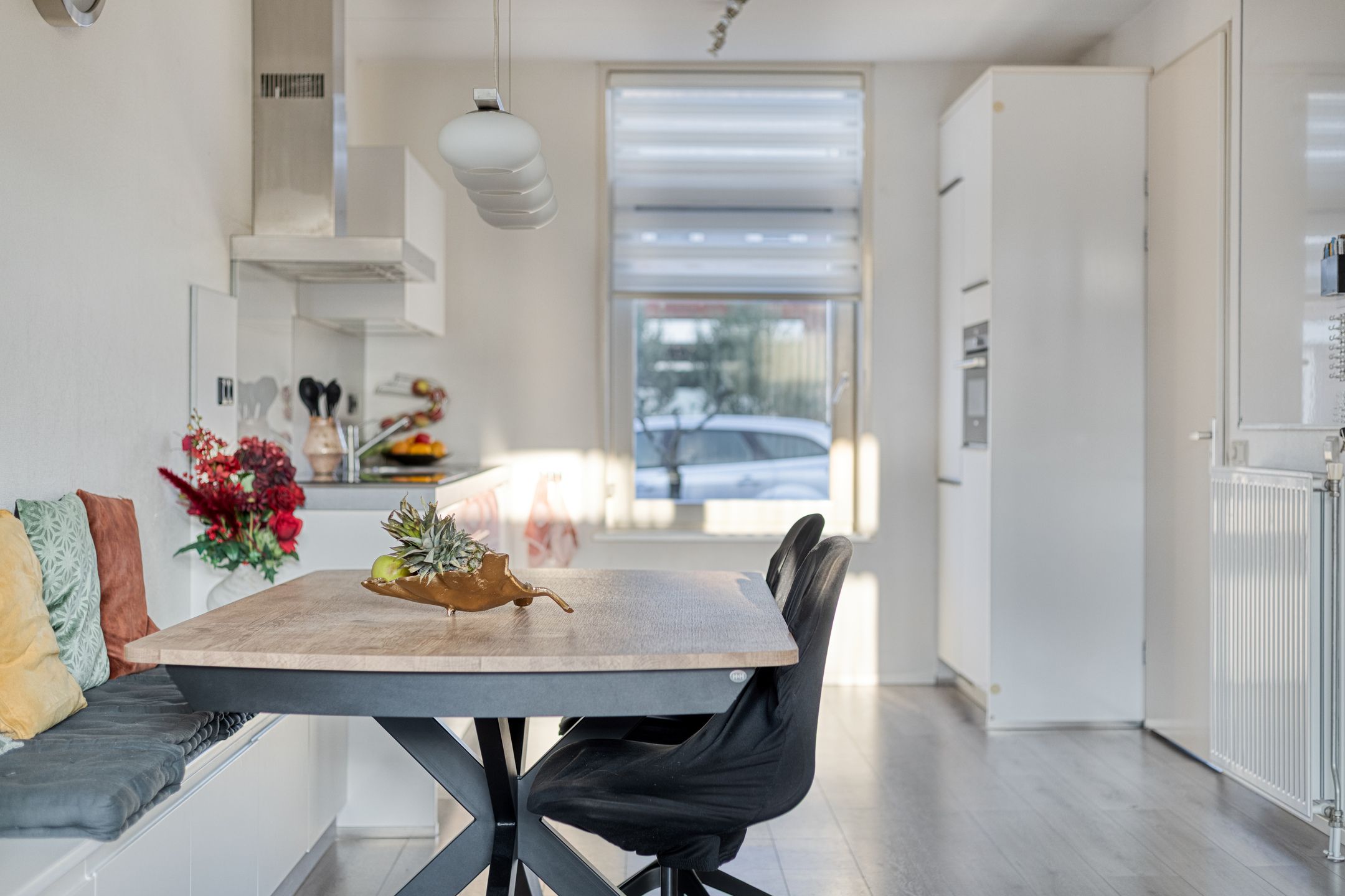 Foto 6 van Marjoleinstraat 20