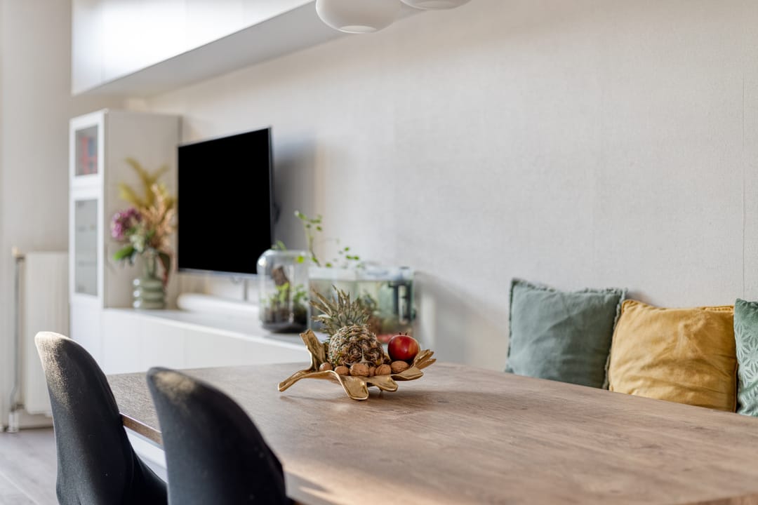 Foto 7 van Marjoleinstraat 20