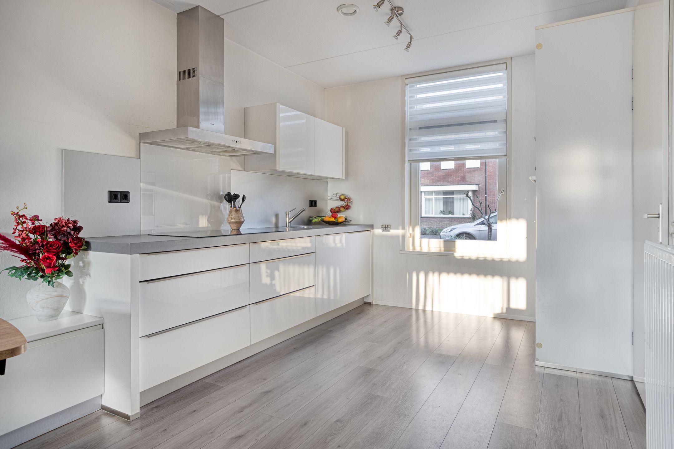 Foto 9 van Marjoleinstraat 20