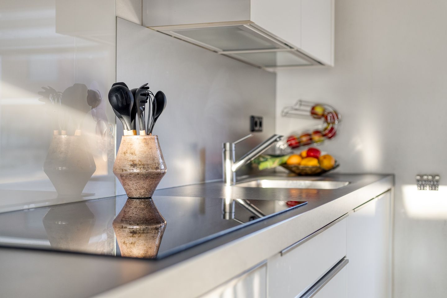 Foto 10 van Marjoleinstraat 20