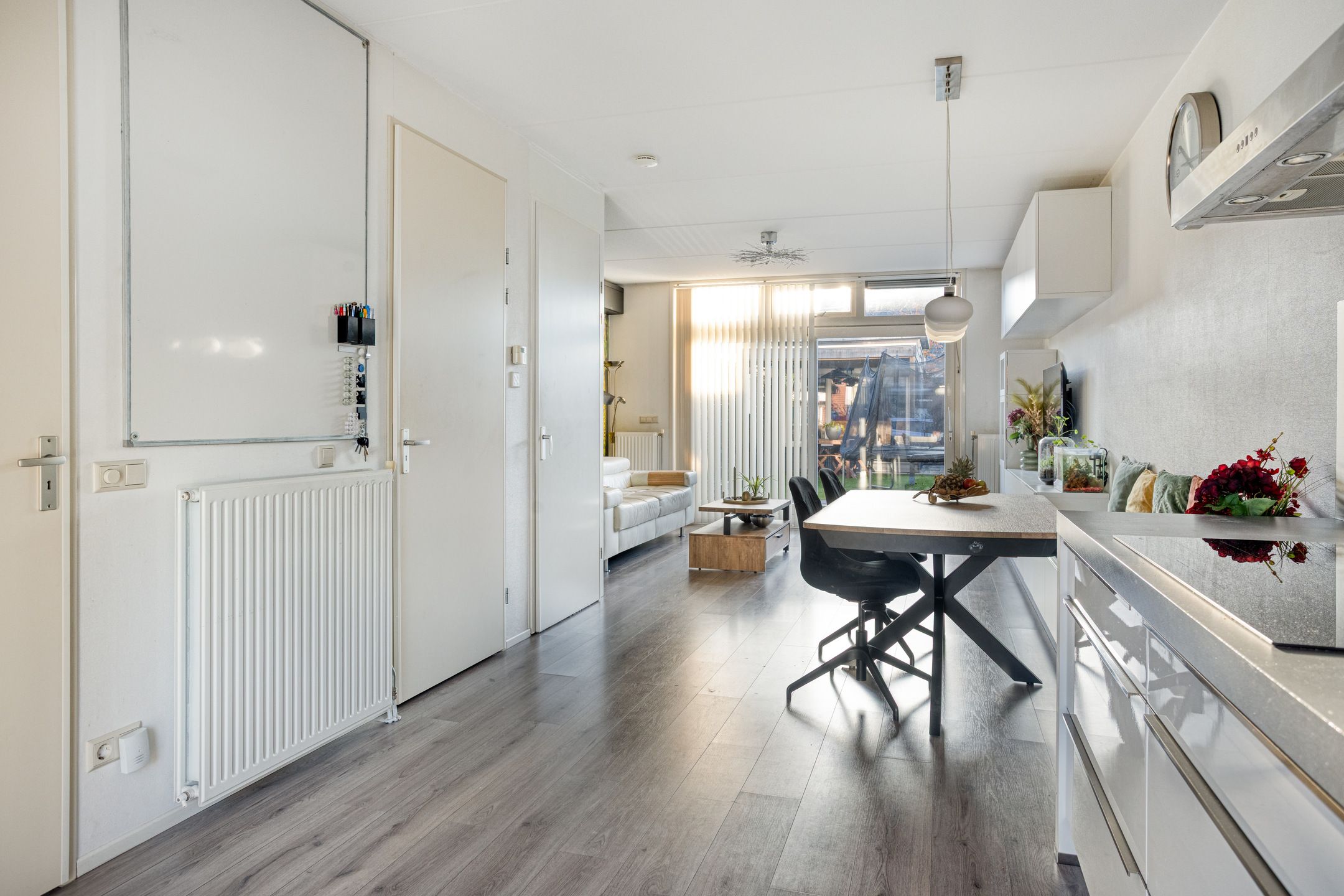 Foto 12 van Marjoleinstraat 20