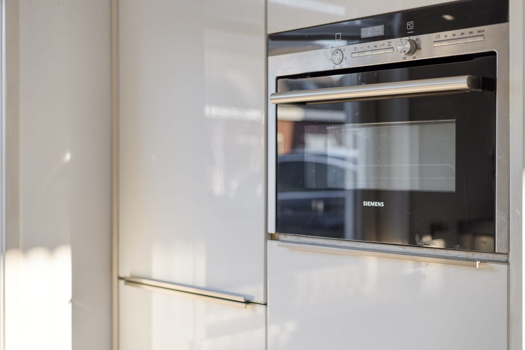 Foto 11 van Marjoleinstraat 20