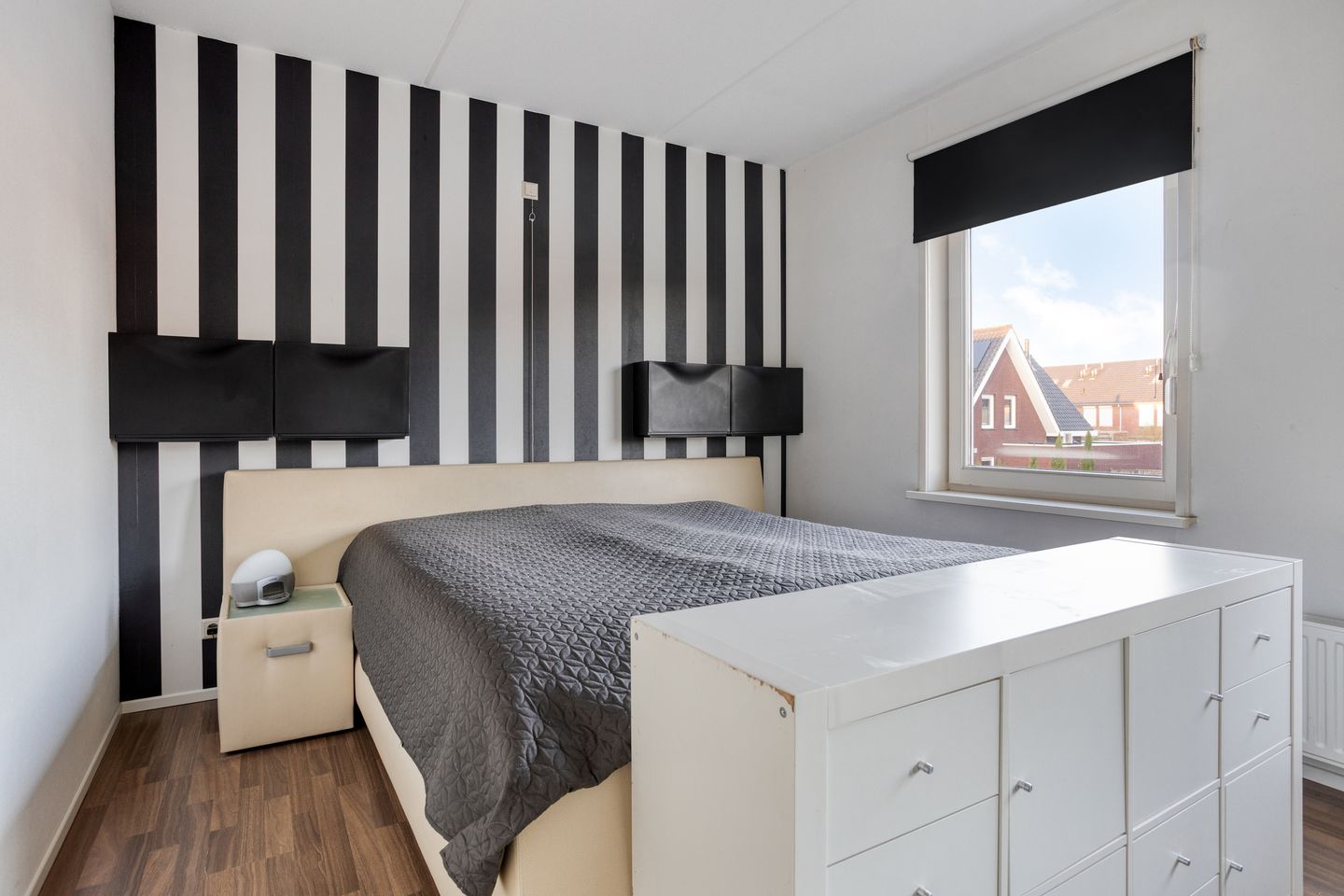 Foto 14 van Marjoleinstraat 20