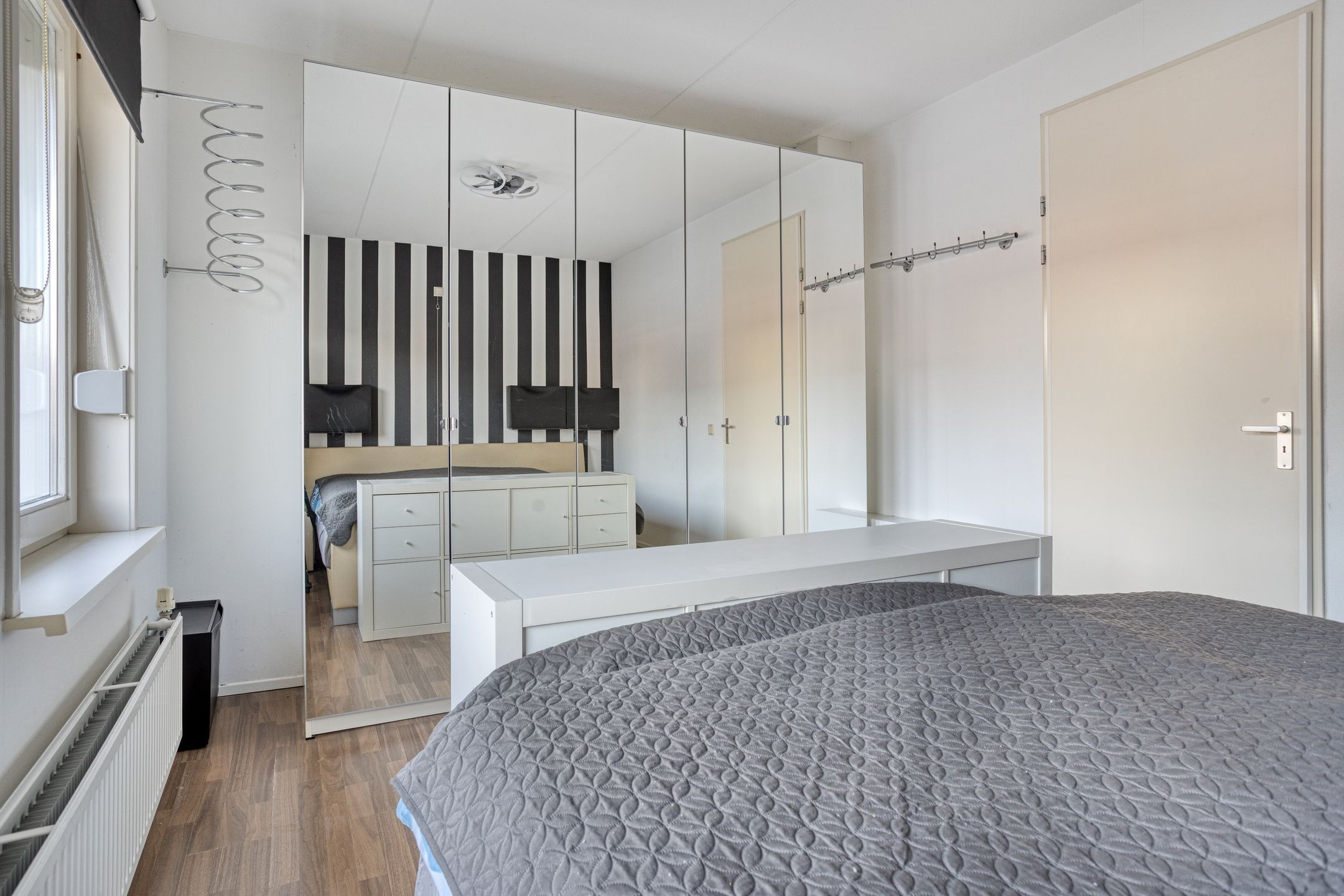 Foto 15 van Marjoleinstraat 20