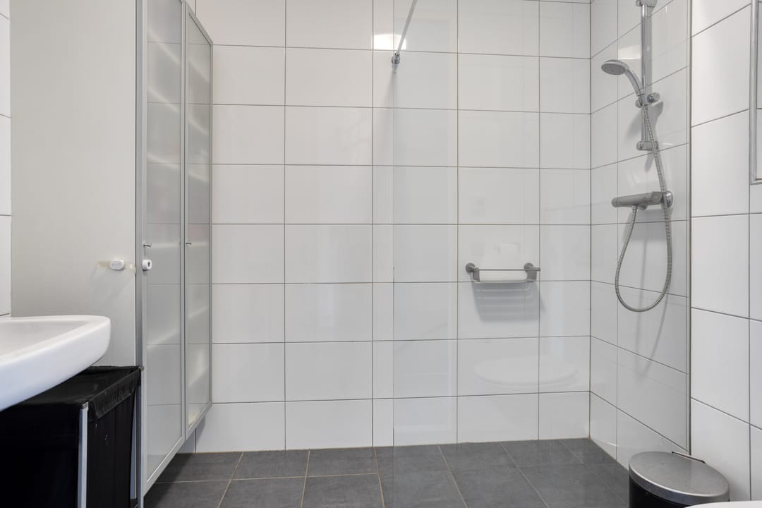 Foto 16 van Marjoleinstraat 20