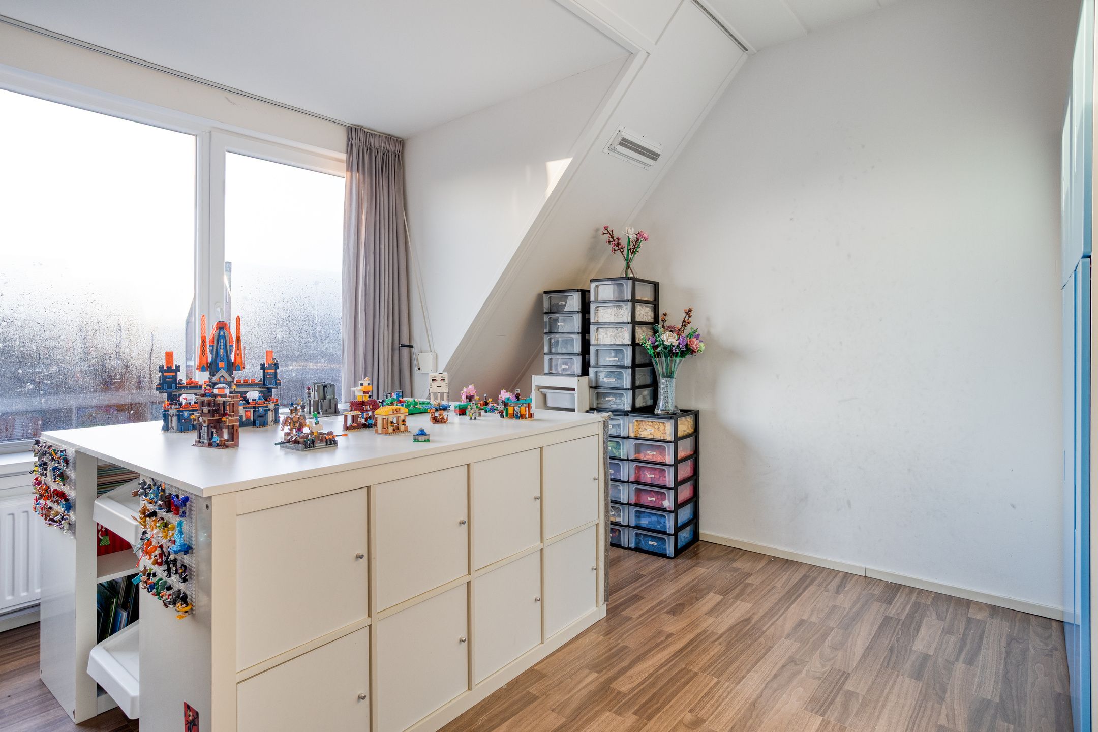 Foto 21 van Marjoleinstraat 20