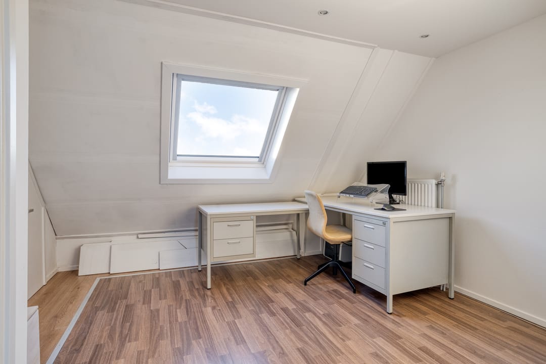 Foto 22 van Marjoleinstraat 20