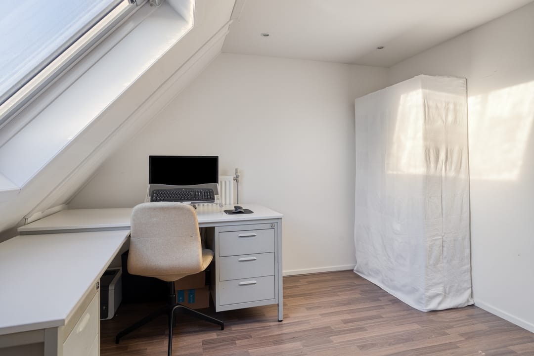 Foto 23 van Marjoleinstraat 20