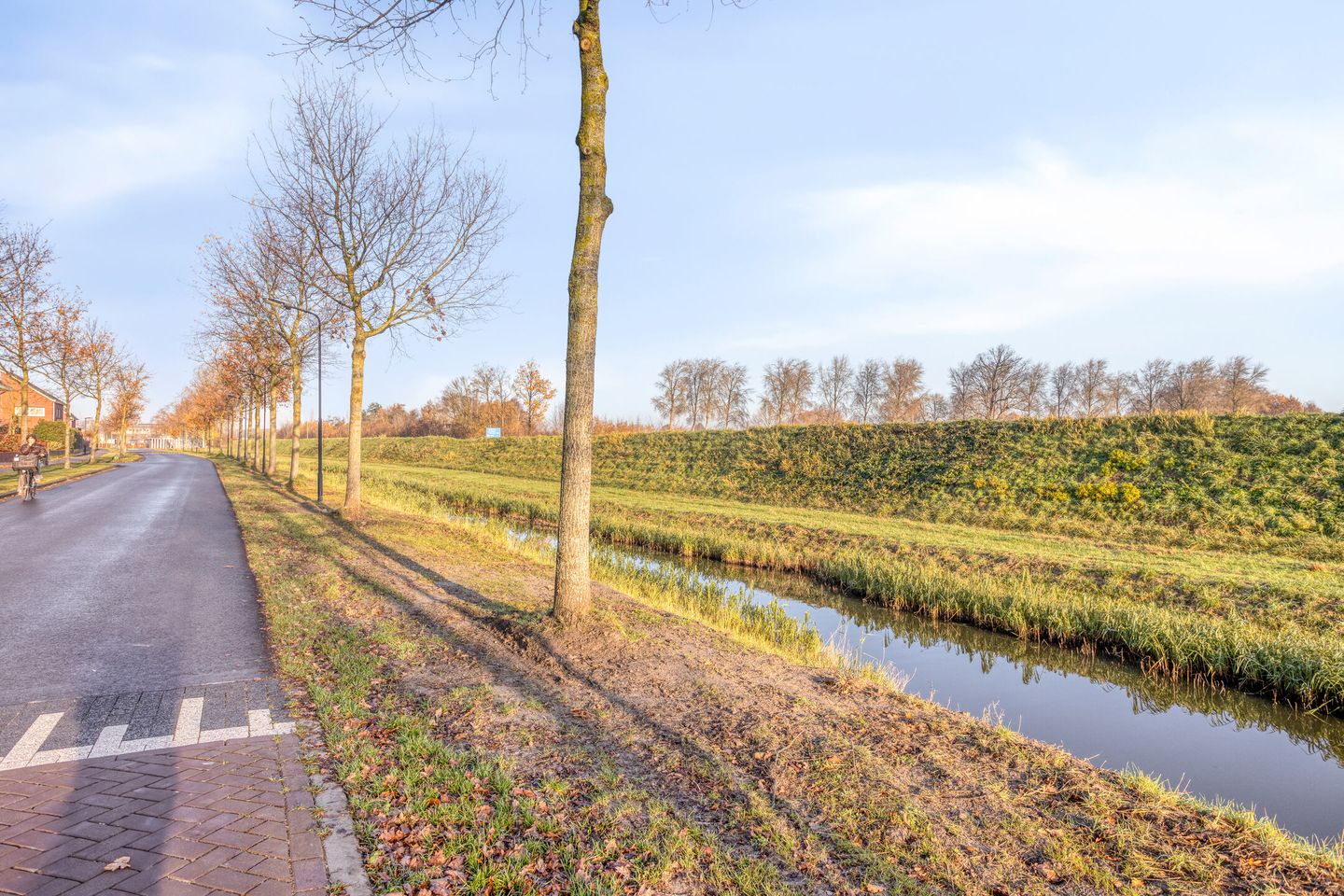 Foto 29 van Marjoleinstraat 20