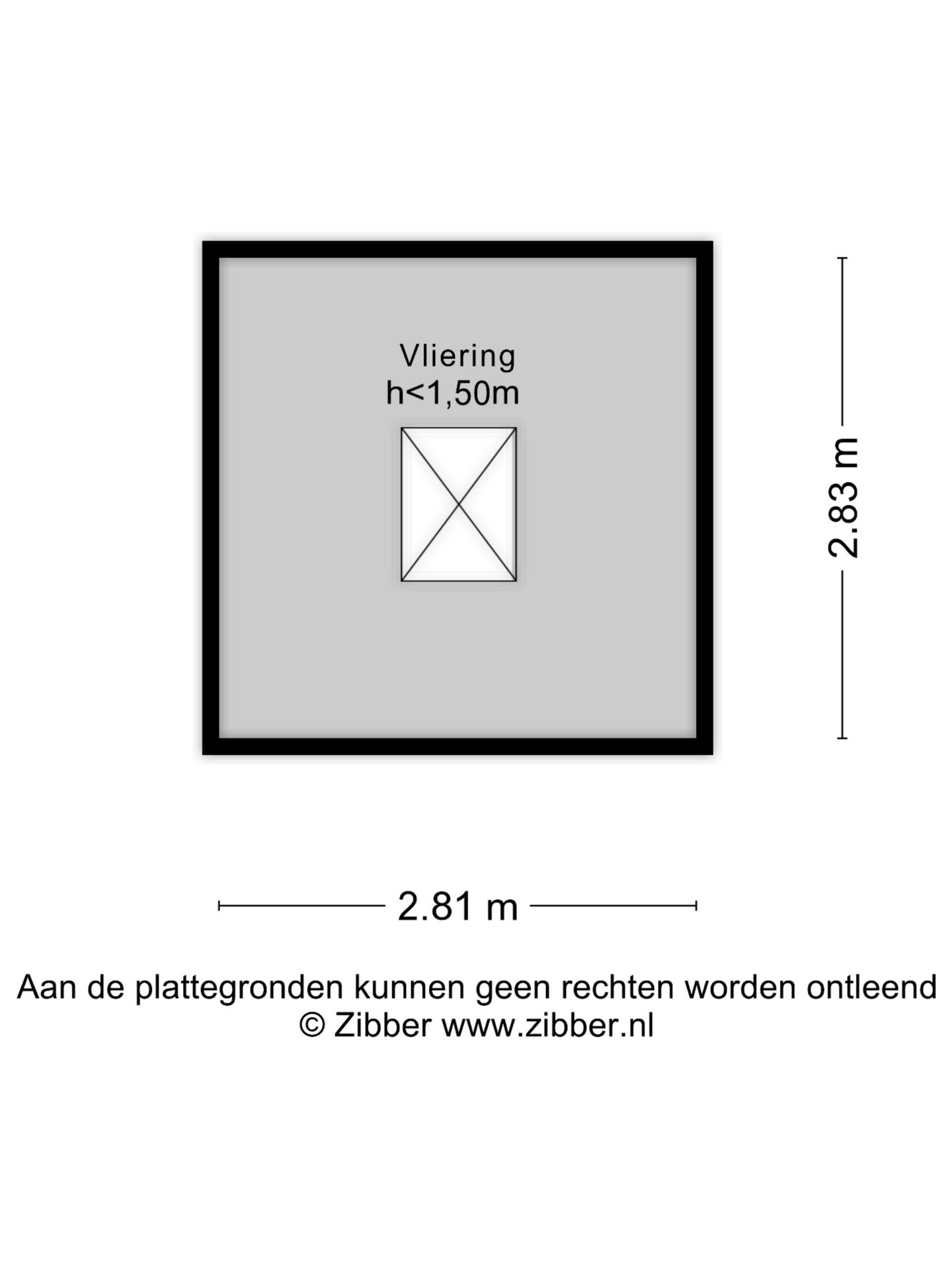 Foto 34 van Marjoleinstraat 20