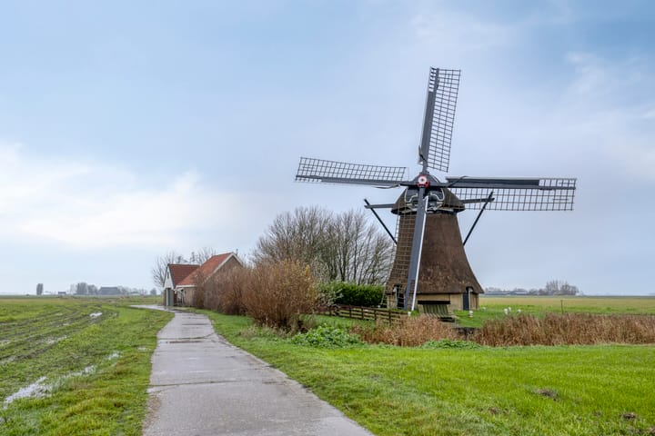 Foto 3 van Rijksstraatweg 9