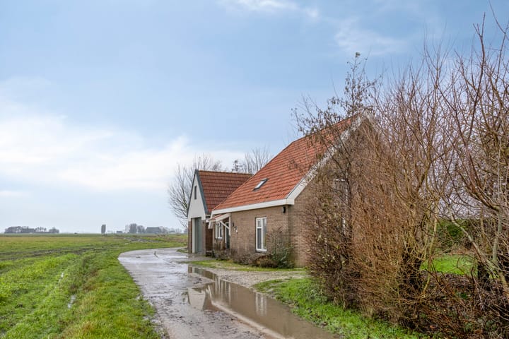 Foto 4 van Rijksstraatweg 9