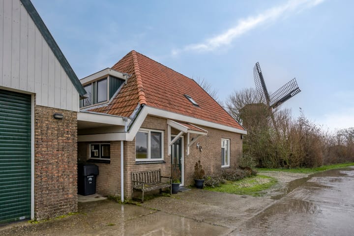 Photo 6 of Rijksstraatweg 9