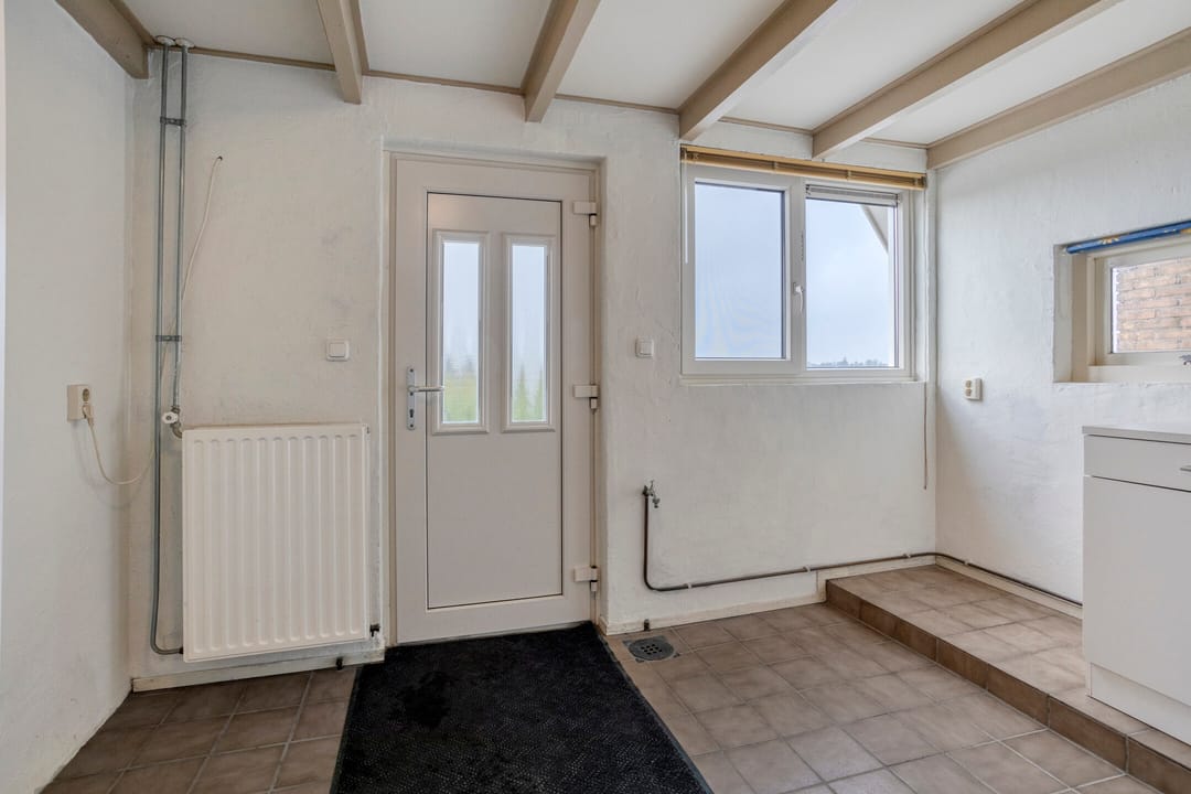 Photo 7 of Rijksstraatweg 9