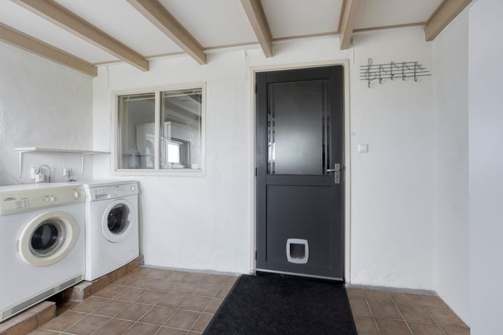 Photo 8 of Rijksstraatweg 9