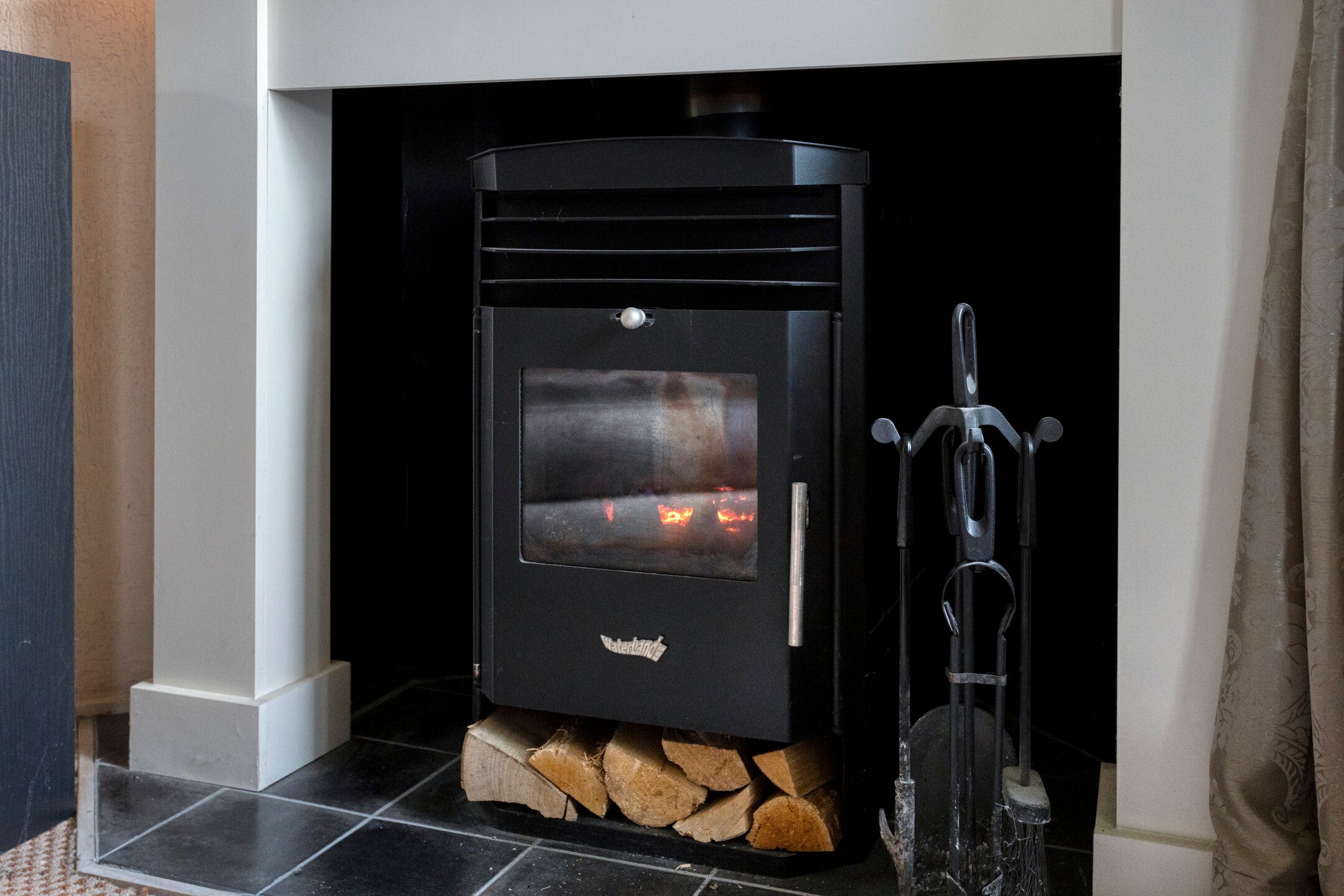 Photo 9 of Rijksstraatweg 9