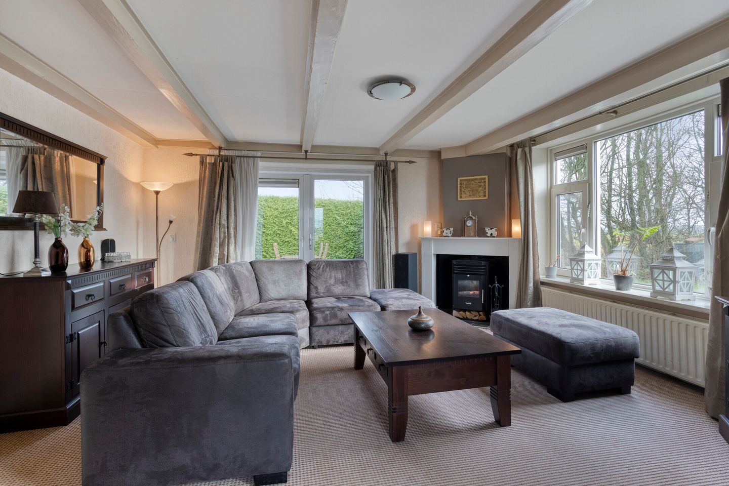 Photo 10 of Rijksstraatweg 9