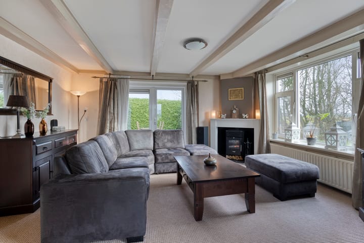 Photo 10 of Rijksstraatweg 9