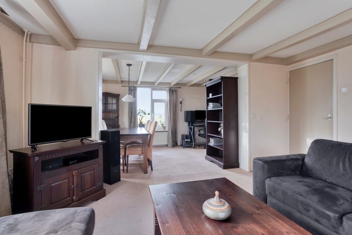 Photo 11 of Rijksstraatweg 9