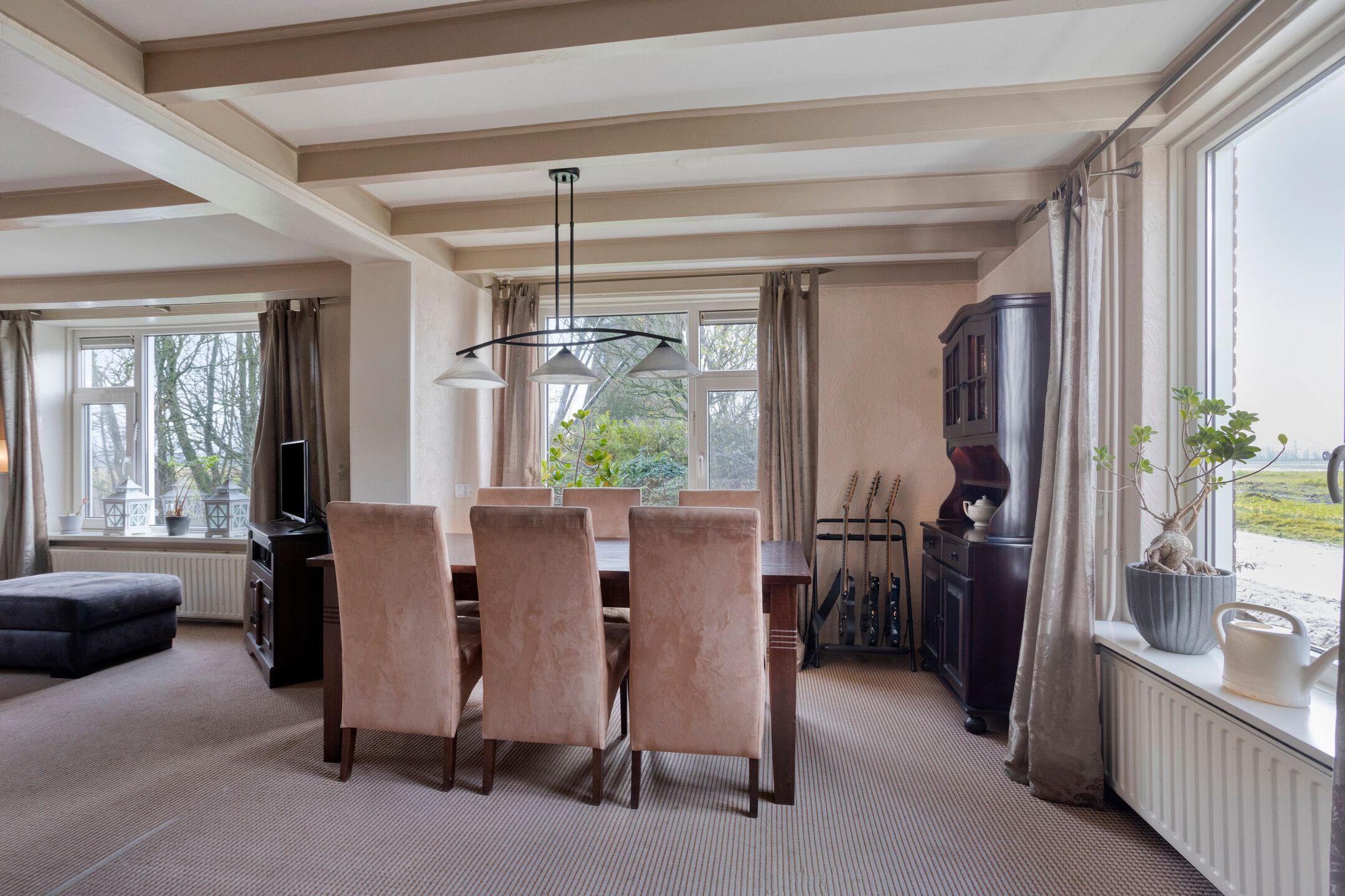 Photo 12 of Rijksstraatweg 9