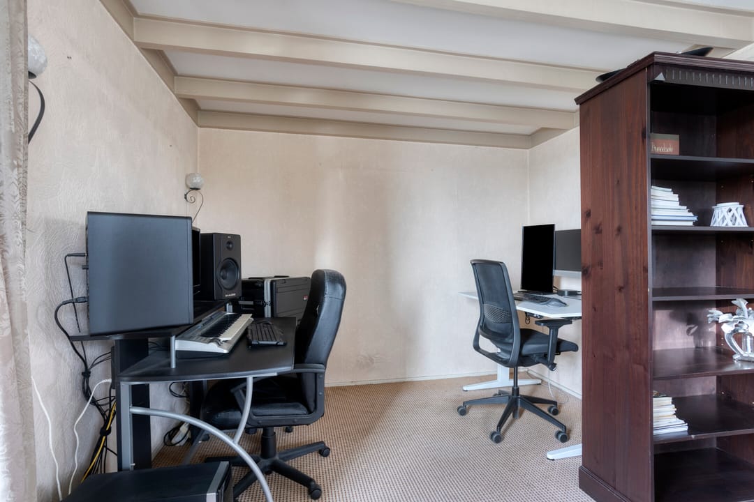 Photo 13 of Rijksstraatweg 9